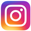 Instagram Logo