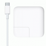 Apple USB-C Power Adapter