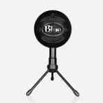 Snowball Microphone